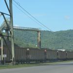 OTRA_2017_CN_0191 (August 29, 2017)